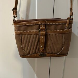B.O.C Crossbody